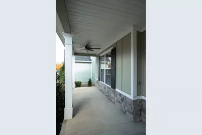 657 Tree Top Trail, Evans, GA 30809 - Photo 6