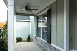 657 Tree Top Trl, Evans, GA 30809 - Photo 6