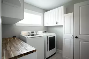 657 Tree Top Trl, Evans, GA 30809 - Photo 16