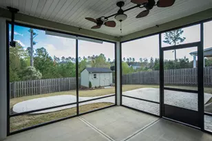 657 Tree Top Trl, Evans, GA 30809 - Photo 8