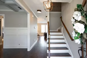 657 Tree Top Trl, Evans, GA 30809 - Photo 34