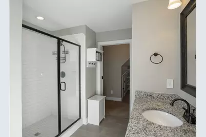 657 Tree Top Trail, Evans, GA 30809 - Photo 20