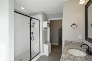 657 Tree Top Trl, Evans, GA 30809 - Photo 20