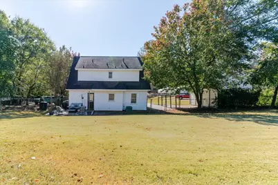 534 Hillcrest Drive, North Augusta, SC 29841 - Photo 36