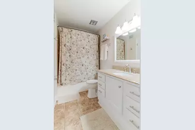 534 Hillcrest Drive, North Augusta, SC 29841 - Photo 16