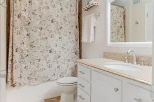 534 Hillcrest Dr, North Augusta, SC 29841 - Photo 16