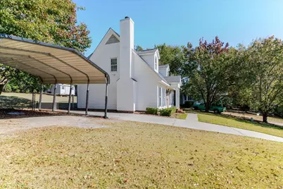 534 Hillcrest Drive, North Augusta, SC 29841 - Photo 4