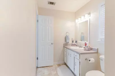 534 Hillcrest Drive, North Augusta, SC 29841 - Photo 24