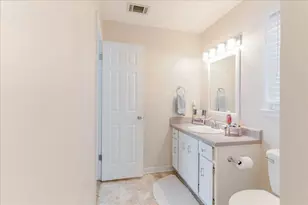 534 Hillcrest Dr, North Augusta, SC 29841 - Photo 24