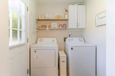 534 Hillcrest Drive, North Augusta, SC 29841 - Photo 14