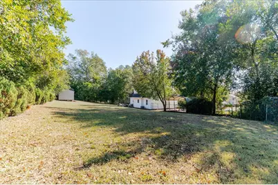 534 Hillcrest Drive, North Augusta, SC 29841 - Photo 32