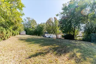 534 Hillcrest Dr, North Augusta, SC 29841 - Photo 32