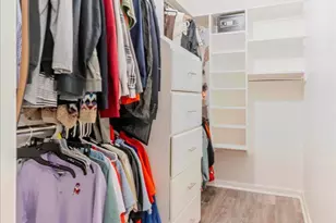 534 Hillcrest Dr, North Augusta, SC 29841 - Photo 20