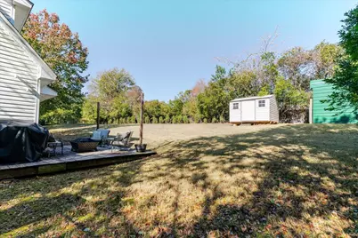 534 Hillcrest Drive, North Augusta, SC 29841 - Photo 34