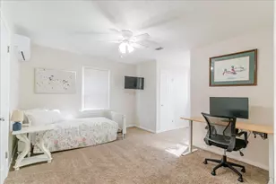 534 Hillcrest Dr, North Augusta, SC 29841 - Photo 26