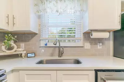 534 Hillcrest Drive, North Augusta, SC 29841 - Photo 12