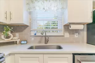 534 Hillcrest Dr, North Augusta, SC 29841 - Photo 12