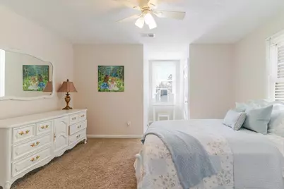 534 Hillcrest Drive, North Augusta, SC 29841 - Photo 22