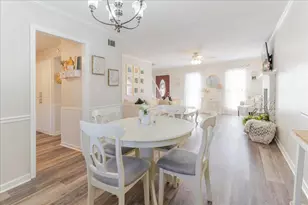 534 Hillcrest Dr, North Augusta, SC 29841 - Photo 10