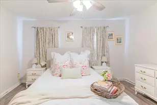 534 Hillcrest Dr, North Augusta, SC 29841 - Photo 18