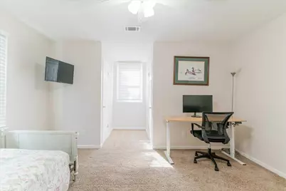 534 Hillcrest Drive, North Augusta, SC 29841 - Photo 28