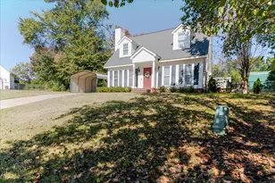 534 Hillcrest Dr, North Augusta, SC 29841 - Photo 2