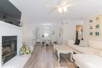 534 Hillcrest Drive, North Augusta, SC 29841 - Photo 6