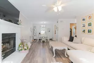 534 Hillcrest Dr, North Augusta, SC 29841 - Photo 6