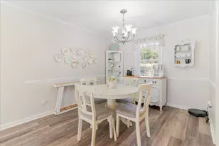 534 Hillcrest Dr, North Augusta, SC 29841 - Photo 8