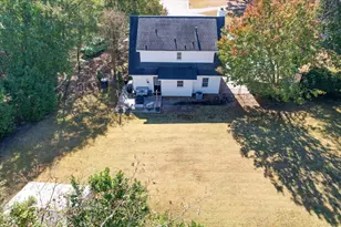 534 Hillcrest Dr, North Augusta, SC 29841 - Photo 30