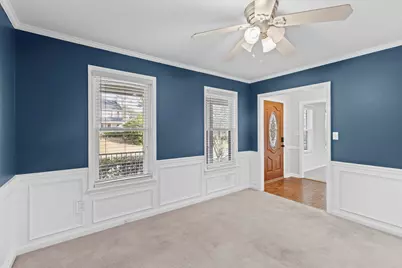 4190 Litchfield Lane, Evans, GA 30809 - Photo 12