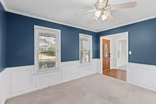 4190 Litchfield Ln, Evans, GA 30809 - Photo 12