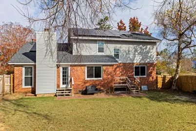 4190 Litchfield Lane, Evans, GA 30809 - Photo 40