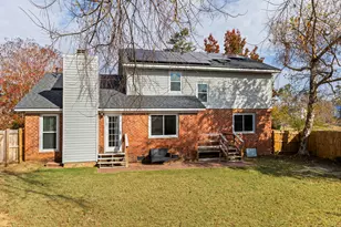 4190 Litchfield Ln, Evans, GA 30809 - Photo 40