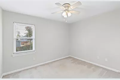 4190 Litchfield Lane, Evans, GA 30809 - Photo 34