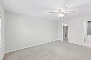 4190 Litchfield Ln, Evans, GA 30809 - Photo 26