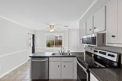 4190 Litchfield Lane, Evans, GA 30809 - Photo 14