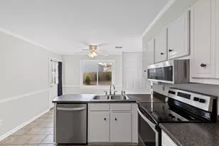 4190 Litchfield Ln, Evans, GA 30809 - Photo 14