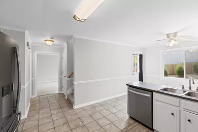 4190 Litchfield Lane, Evans, GA 30809 - Photo 16