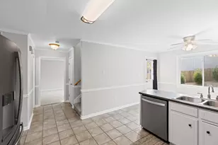 4190 Litchfield Ln, Evans, GA 30809 - Photo 16