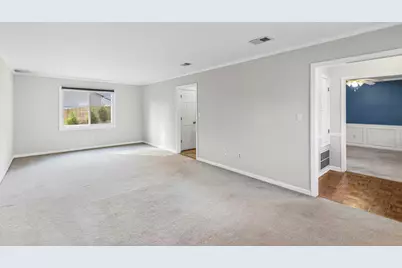 4190 Litchfield Lane, Evans, GA 30809 - Photo 8