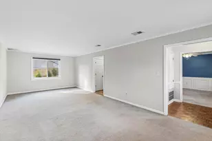 4190 Litchfield Ln, Evans, GA 30809 - Photo 8