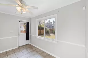 4190 Litchfield Ln, Evans, GA 30809 - Photo 18