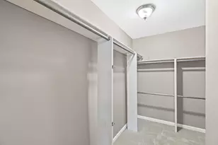 4190 Litchfield Ln, Evans, GA 30809 - Photo 30