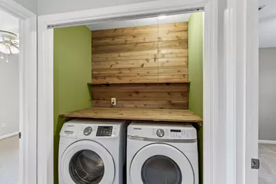 4190 Litchfield Lane, Evans, GA 30809 - Photo 36