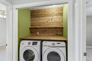 4190 Litchfield Ln, Evans, GA 30809 - Photo 36