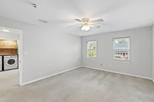 4190 Litchfield Ln, Evans, GA 30809 - Photo 28