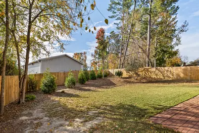4190 Litchfield Lane, Evans, GA 30809 - Photo 38