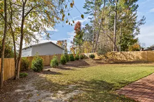 4190 Litchfield Ln, Evans, GA 30809 - Photo 38