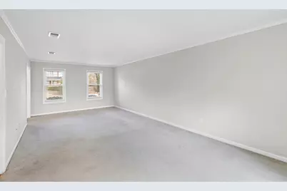 4190 Litchfield Lane, Evans, GA 30809 - Photo 10